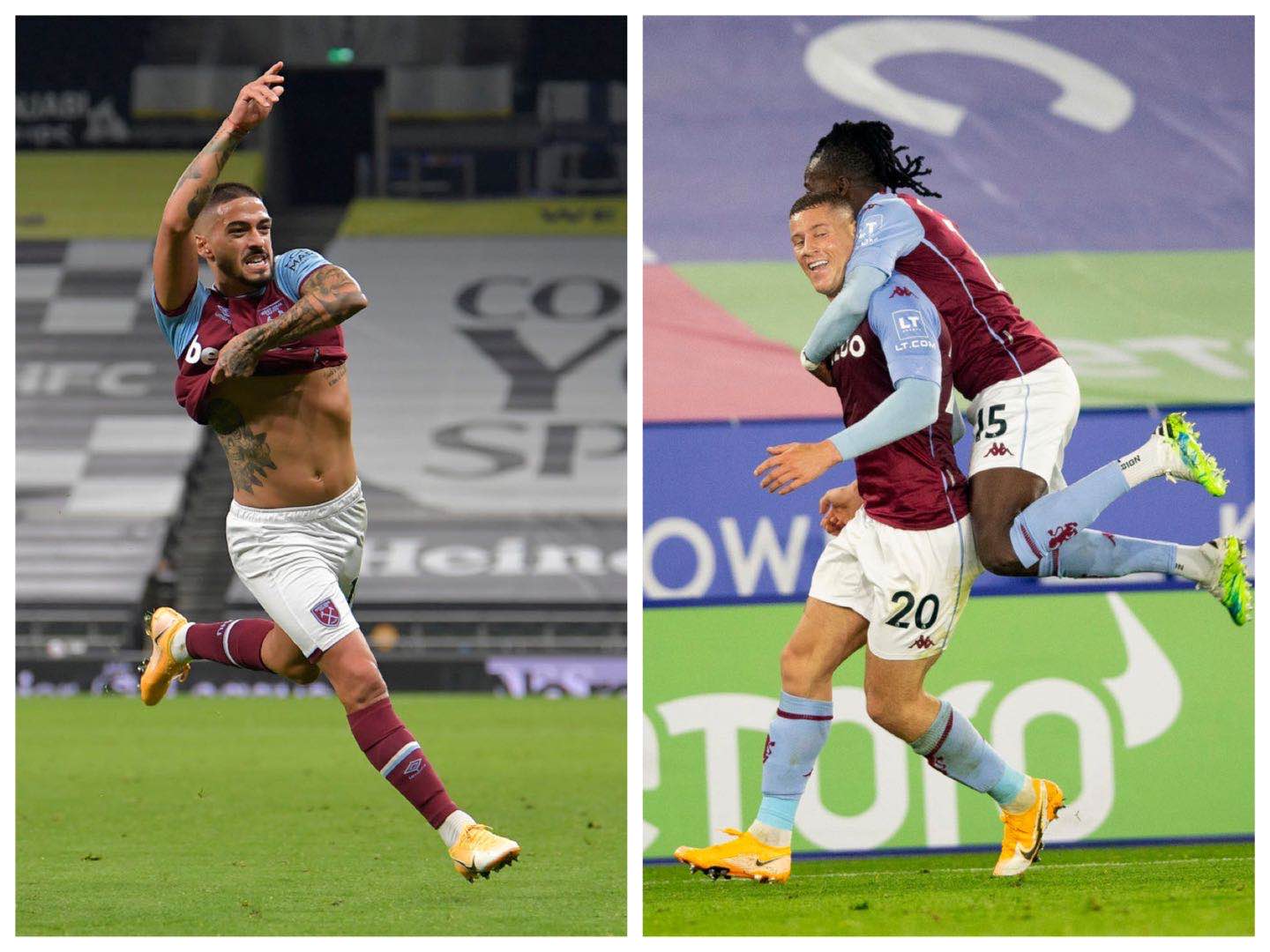 也是全队必 也是全队必