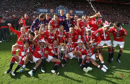 力和市场价 力和市场价