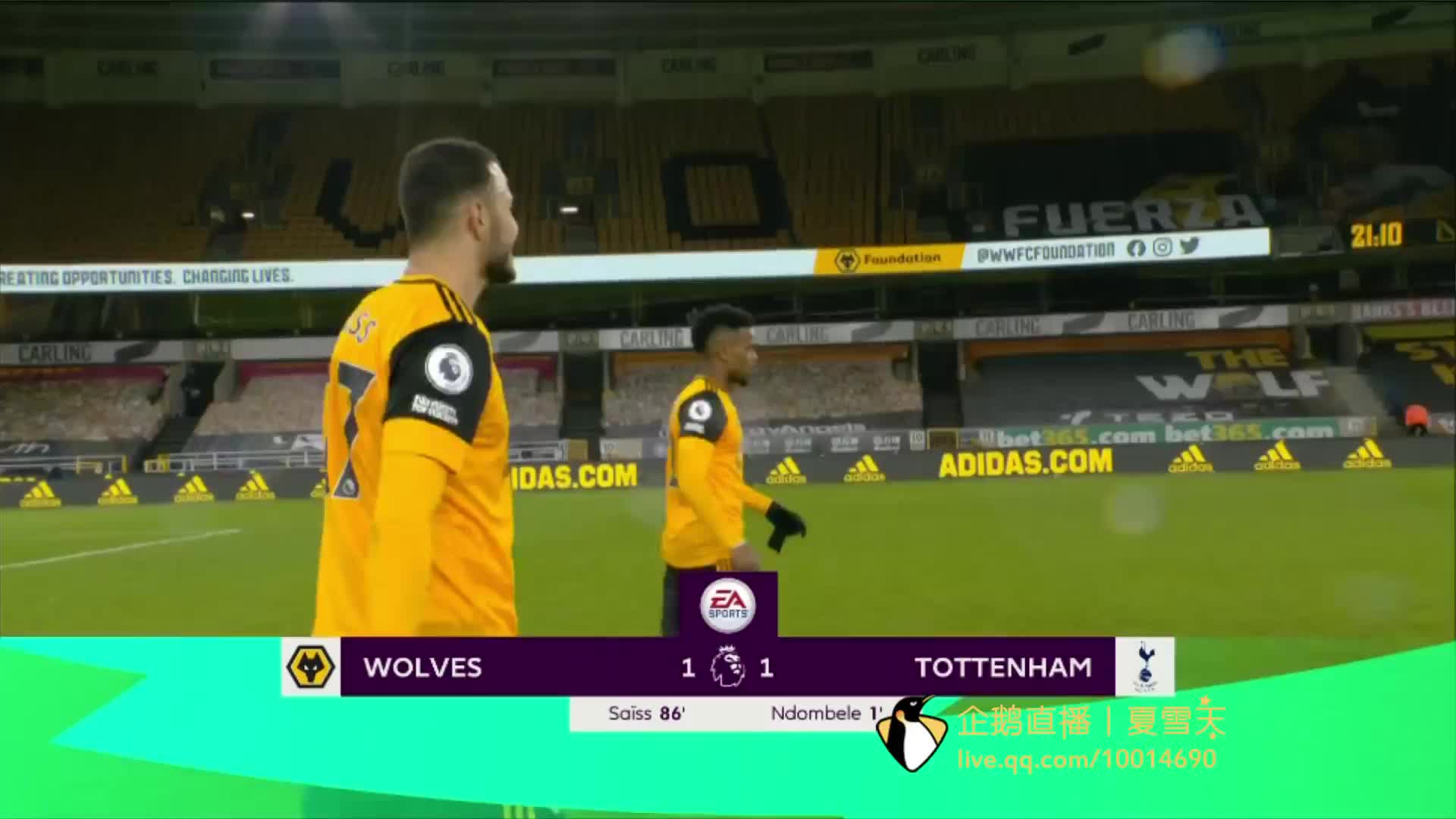 定不移地朝 定不移地朝