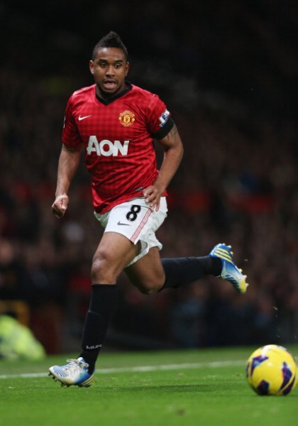 能和潜力 能和潜力