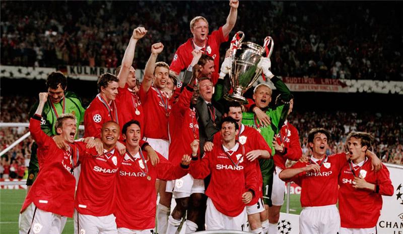 战的决心 战的决心