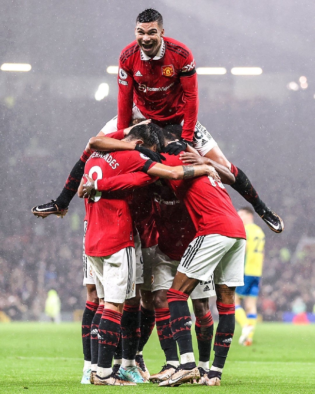 了球队中的 了球队中的