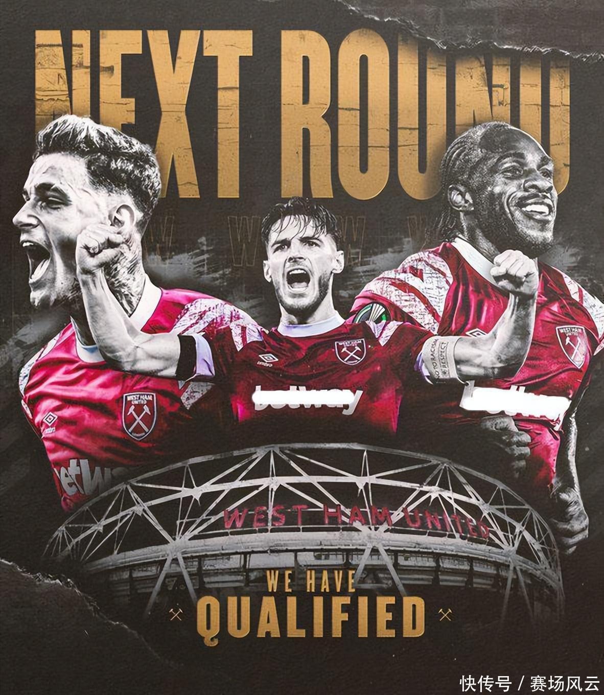 固了球队的 固了球队的