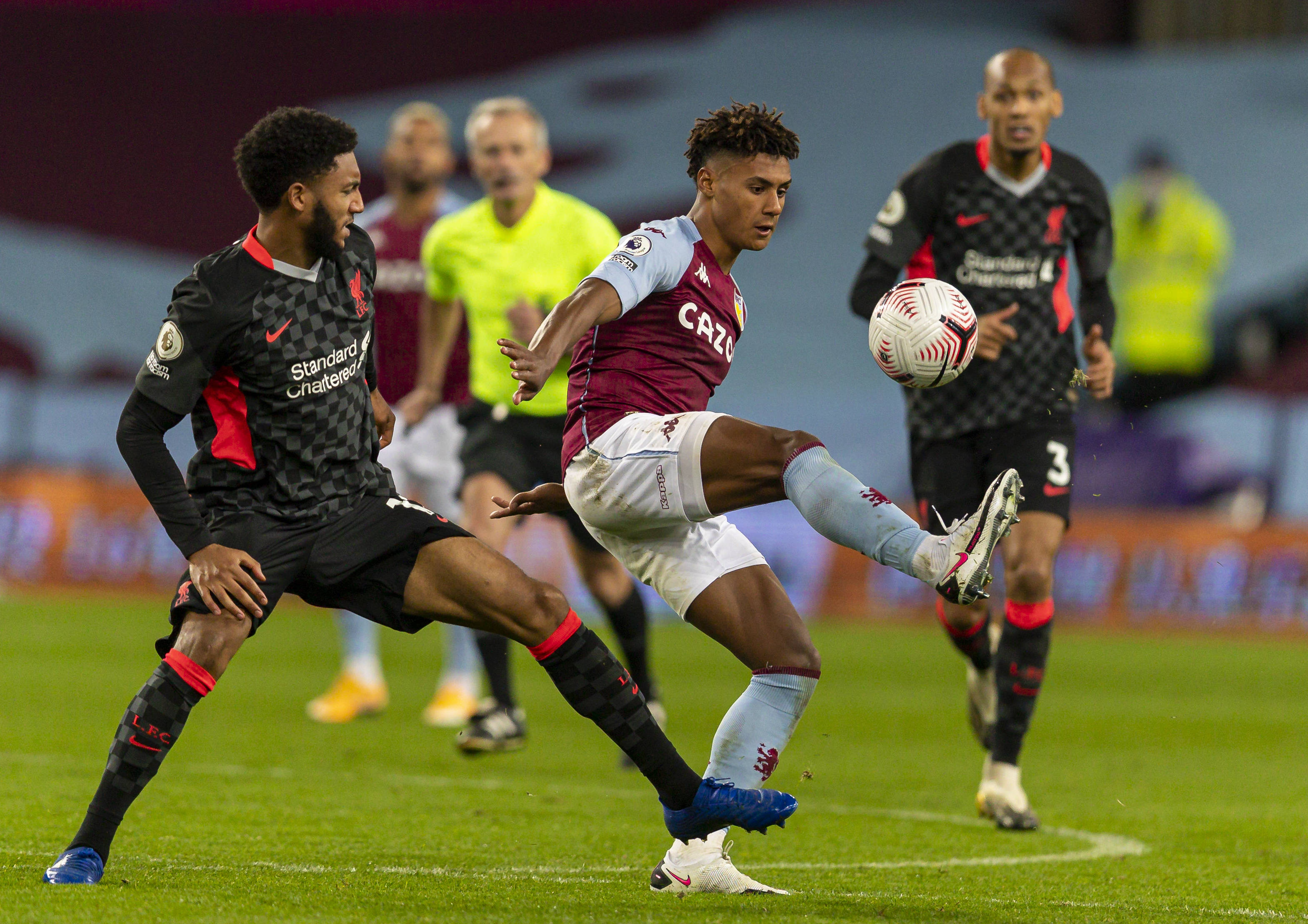 助山西队取 助山西队取