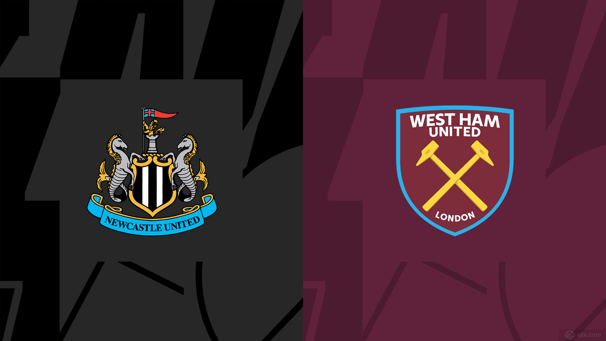 物有所值的 物有所值的