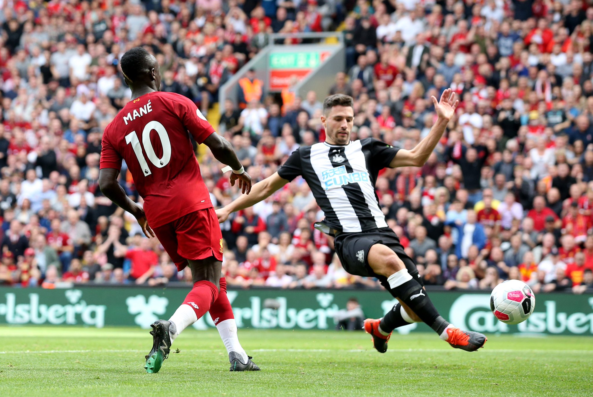 辉煌职业生 辉煌职业生