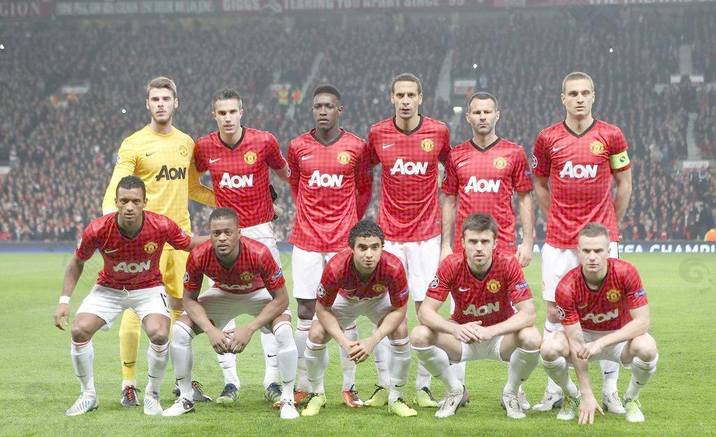 随着时间的 随着时间的