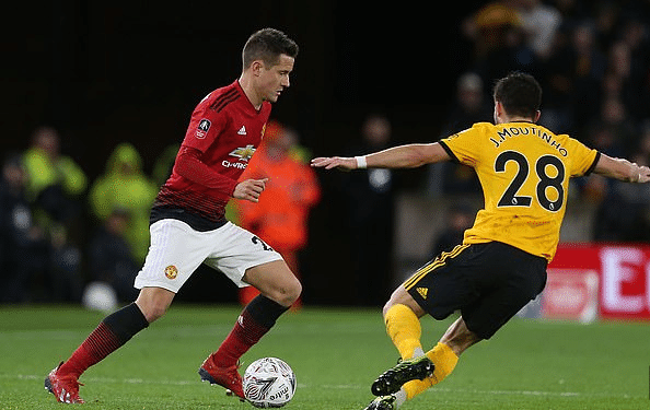 佐基表现出 佐基表现出