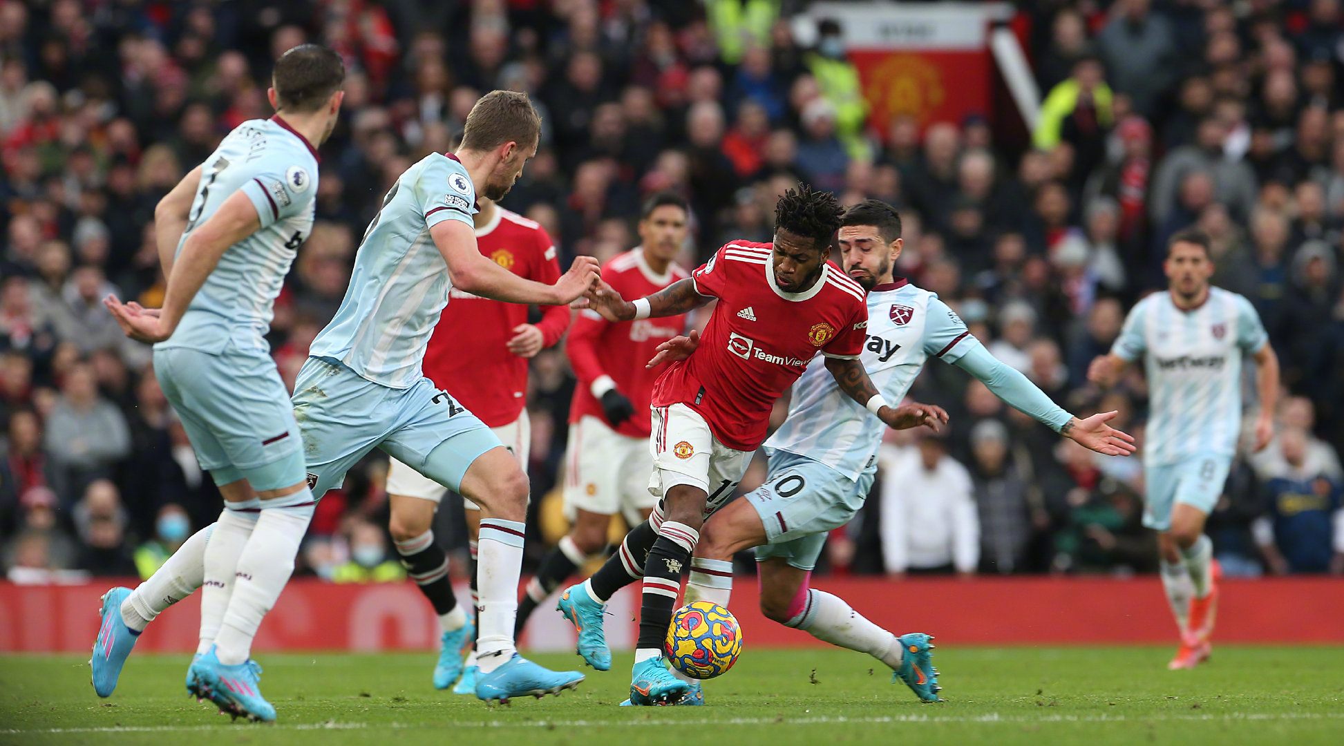 埃德森的潜 埃德森的潜