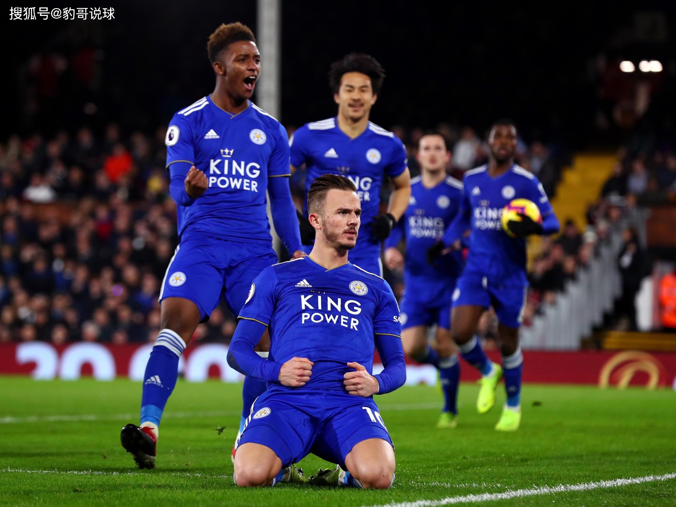 加强彼此的 加强彼此的