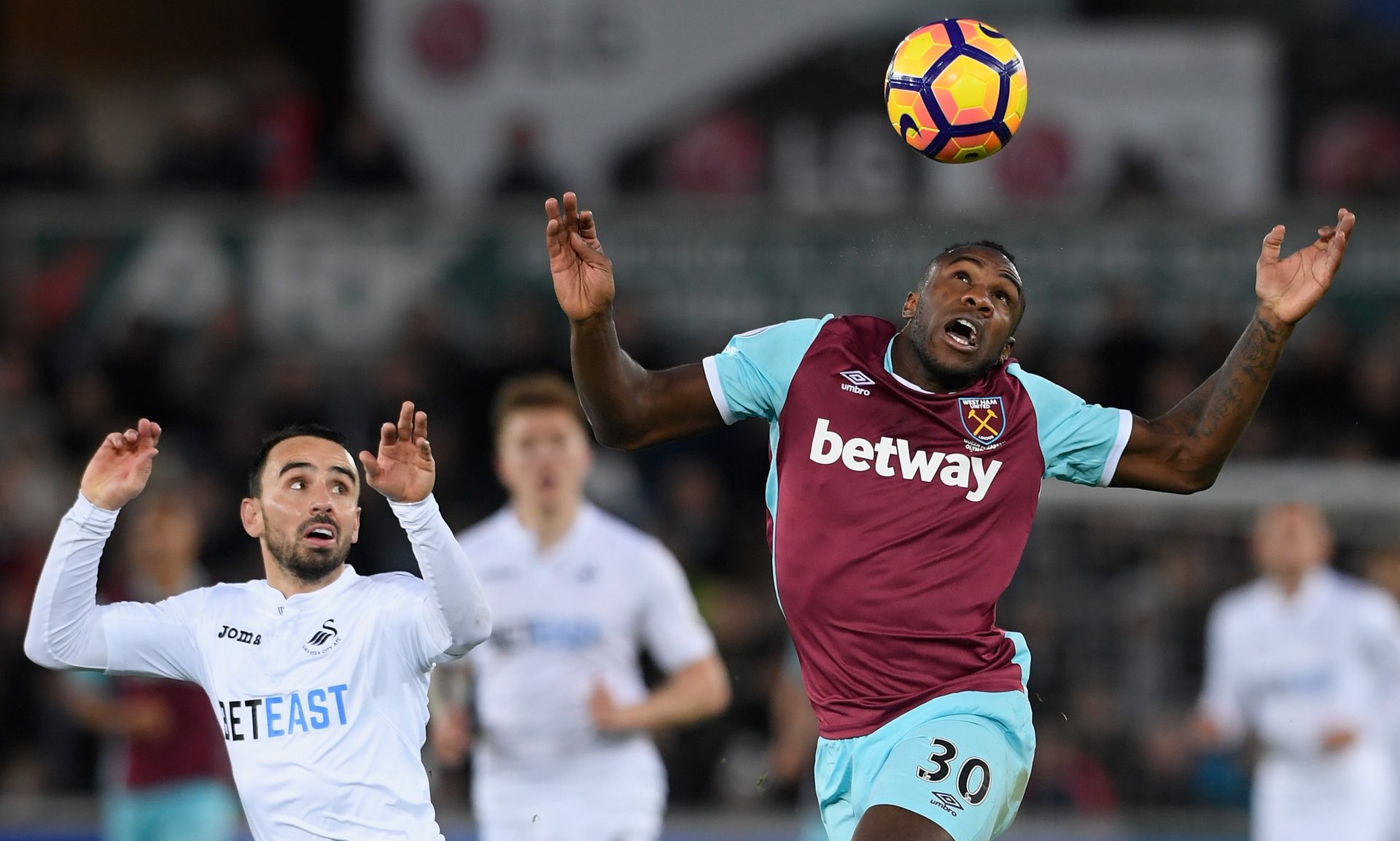 曾在字母哥 曾在字母哥