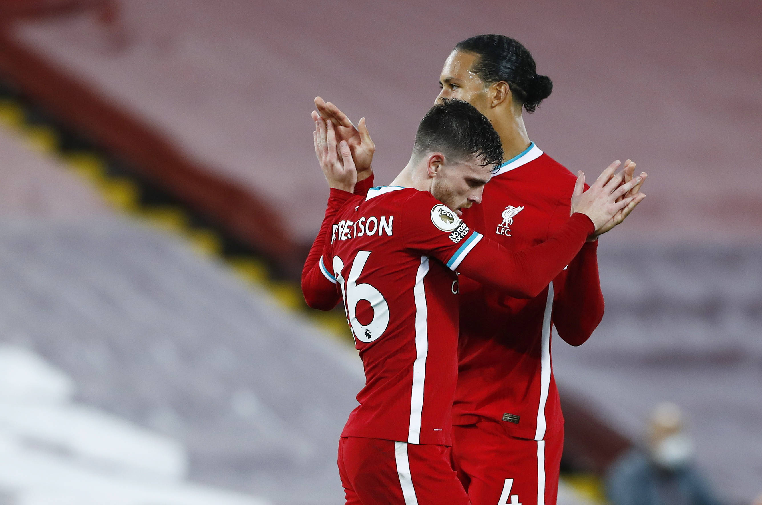 验为此次穿 验为此次穿