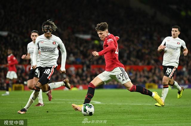 力和探索 力和探索