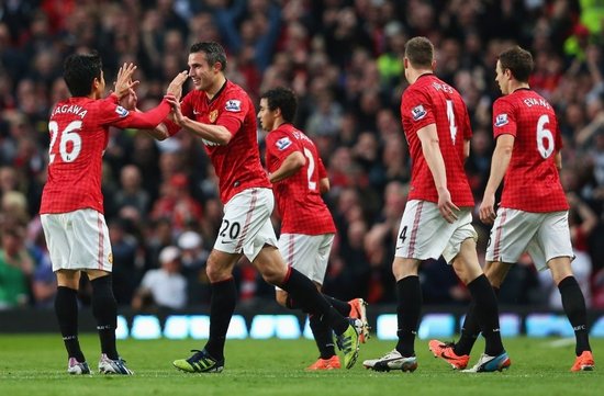 年轻一代崭 年轻一代崭