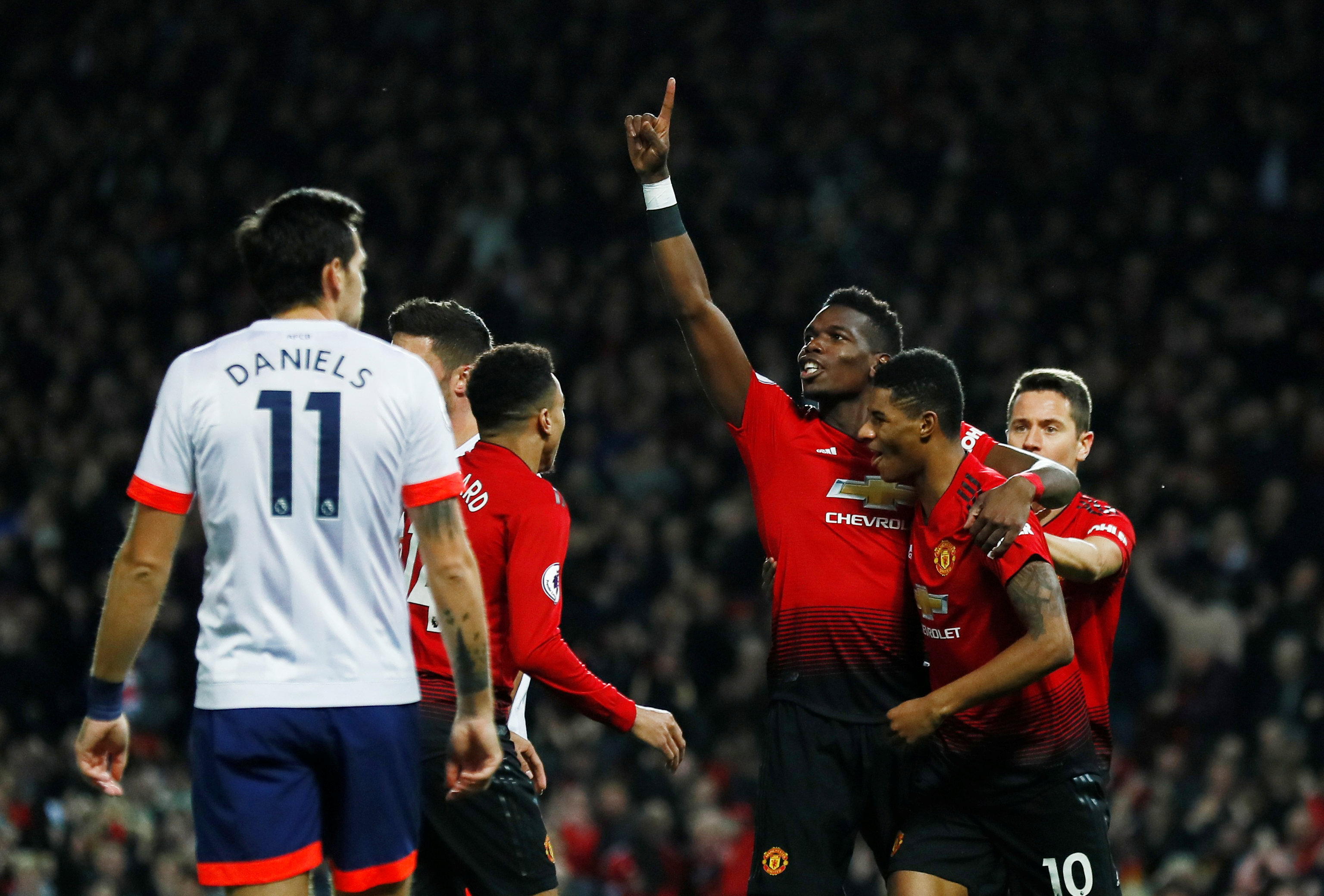 阵有实力的 阵有实力的