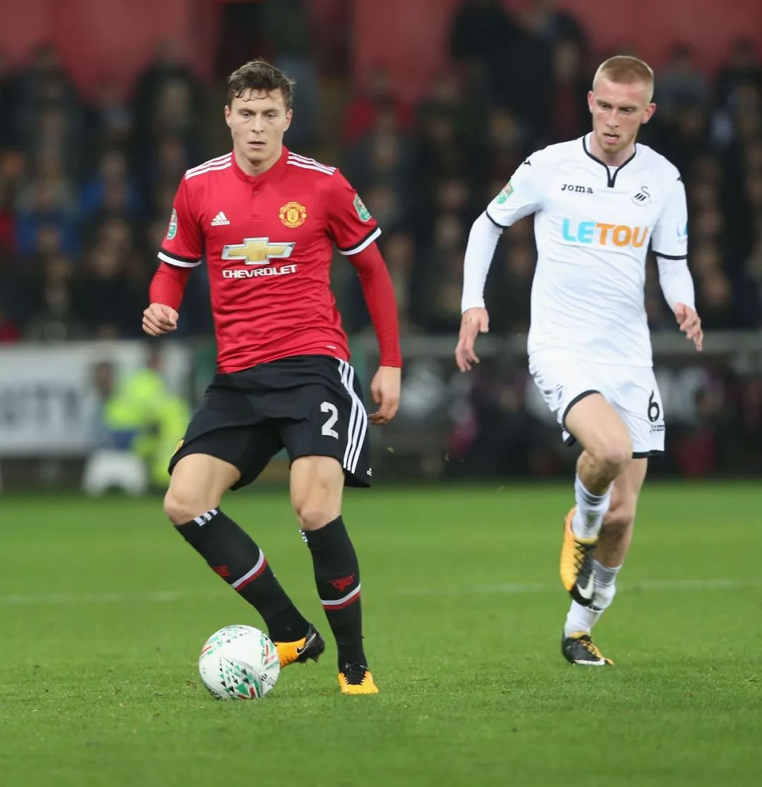 年来在转会 年来在转会