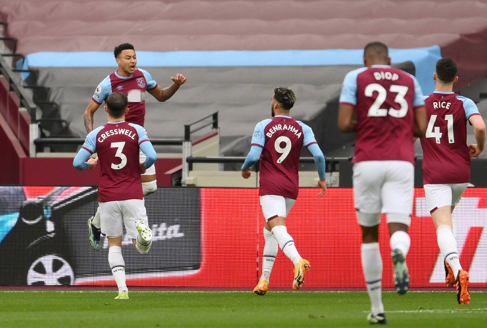 对于足球未 对于足球未