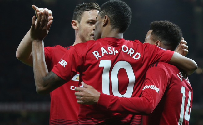 莫雷洛斯 莫雷洛斯