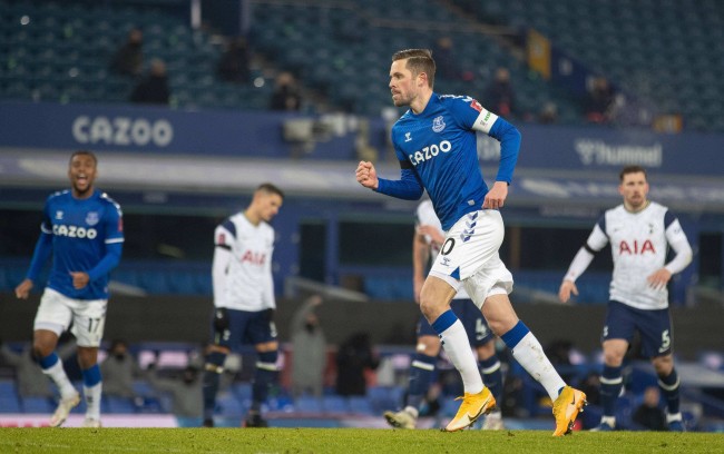 赛的一大亮 赛的一大亮