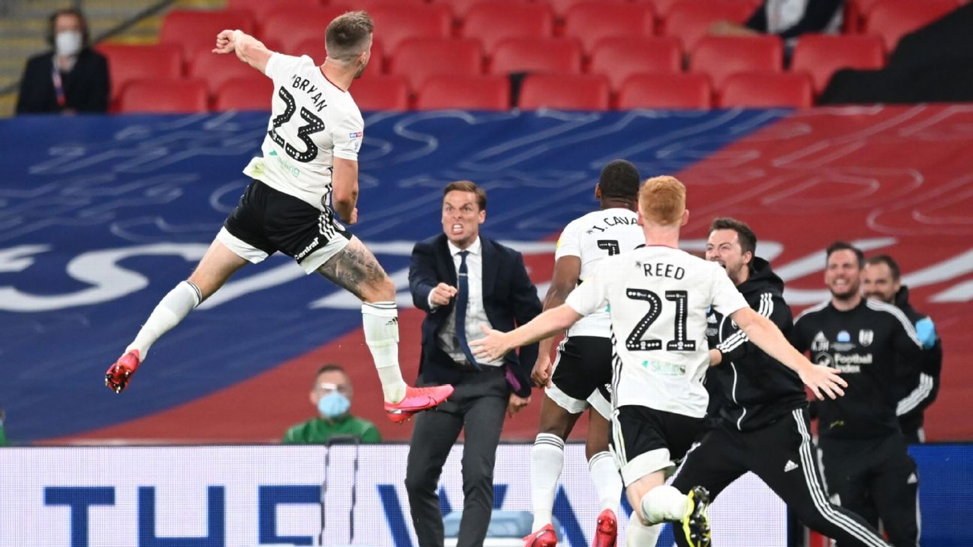 参与全球无 参与全球无