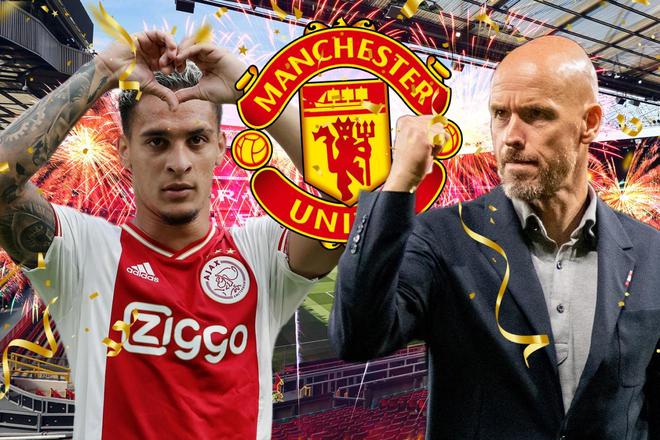 虽然游戏模 虽然游戏模