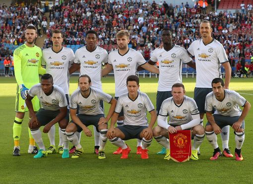 響技術發揮 響技術發揮