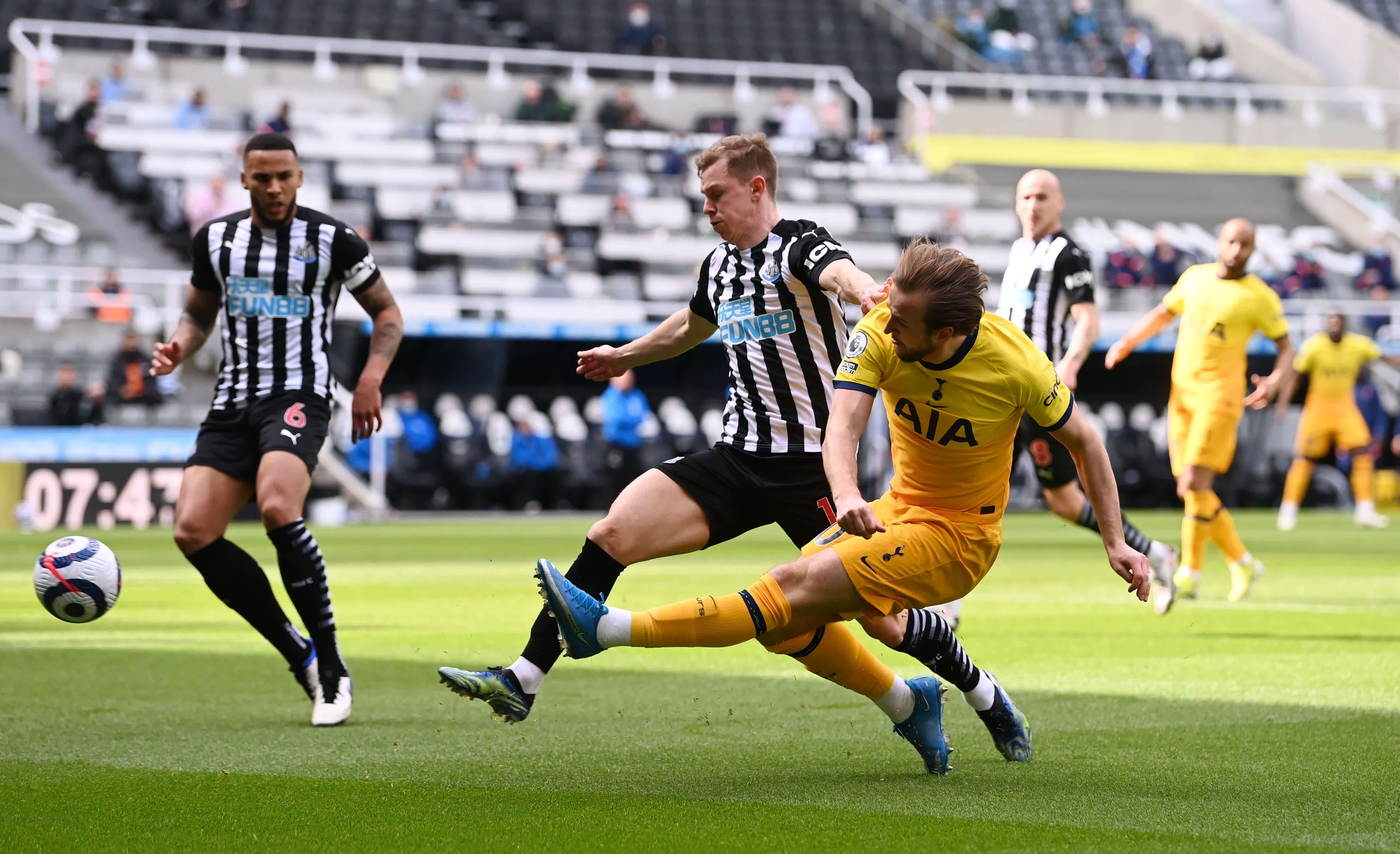 伦比的表现 伦比的表现