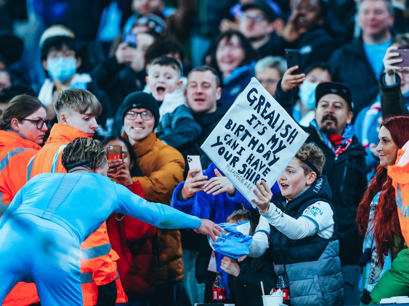 一個環節 一個環節