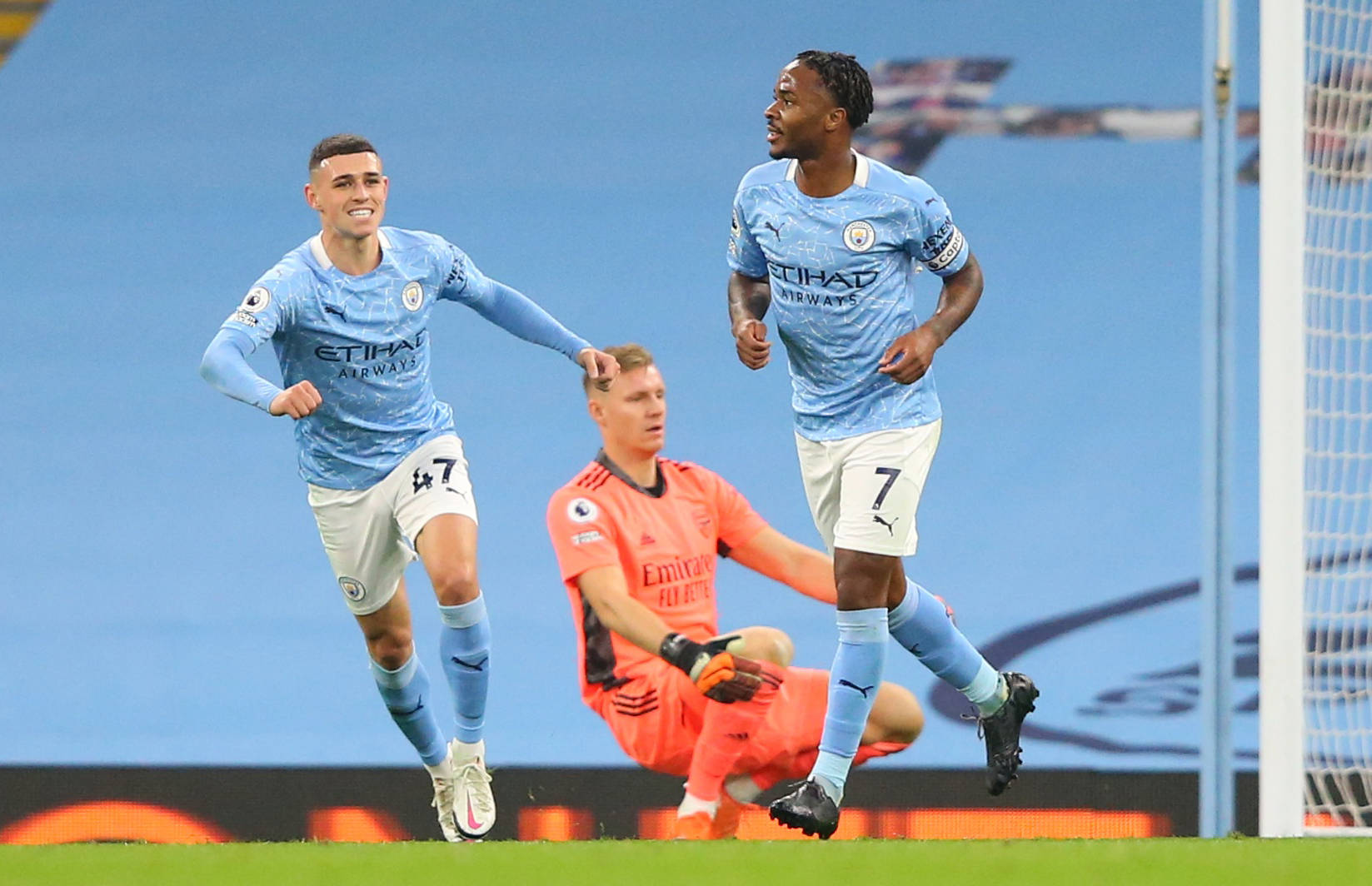 无论皇马是 无论皇马是