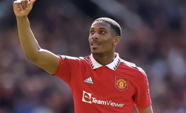 谈到了团队 谈到了团队