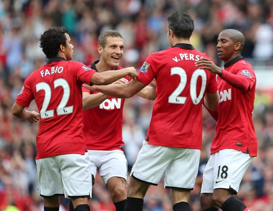 优化球员训 优化球员训