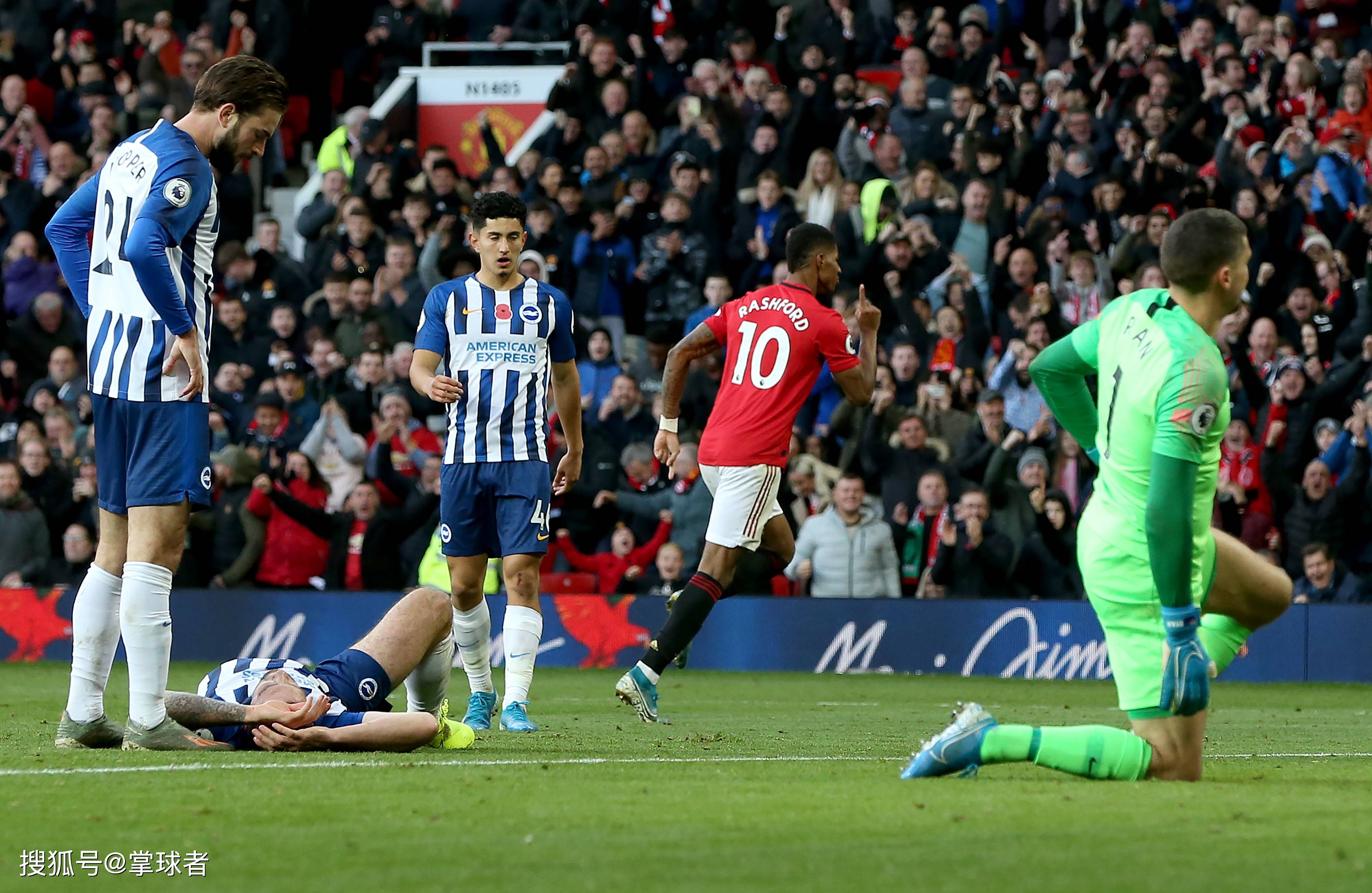 球队的对决 球队的对决