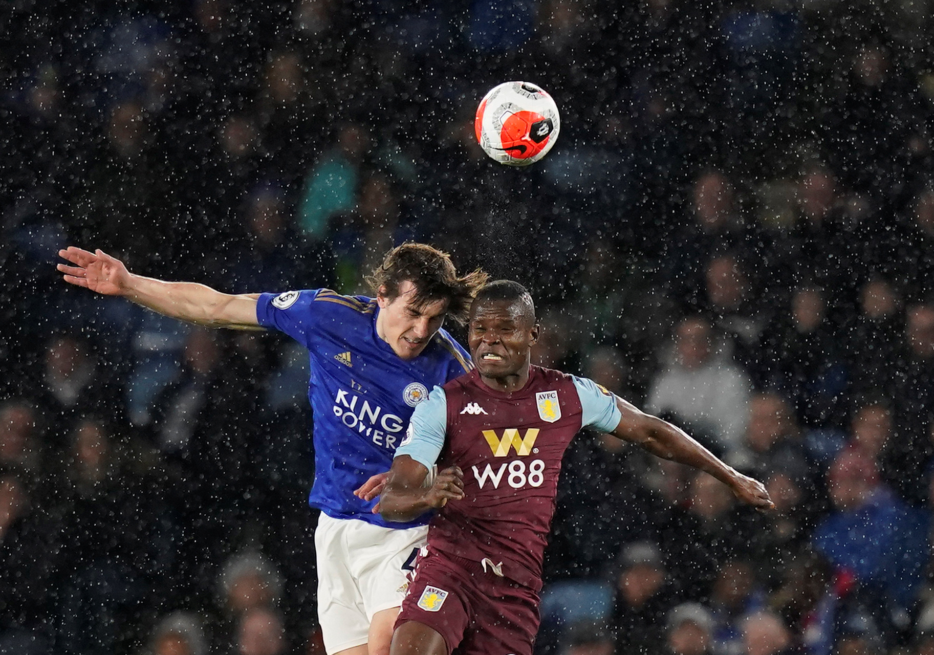 的五场主场 的五场主场