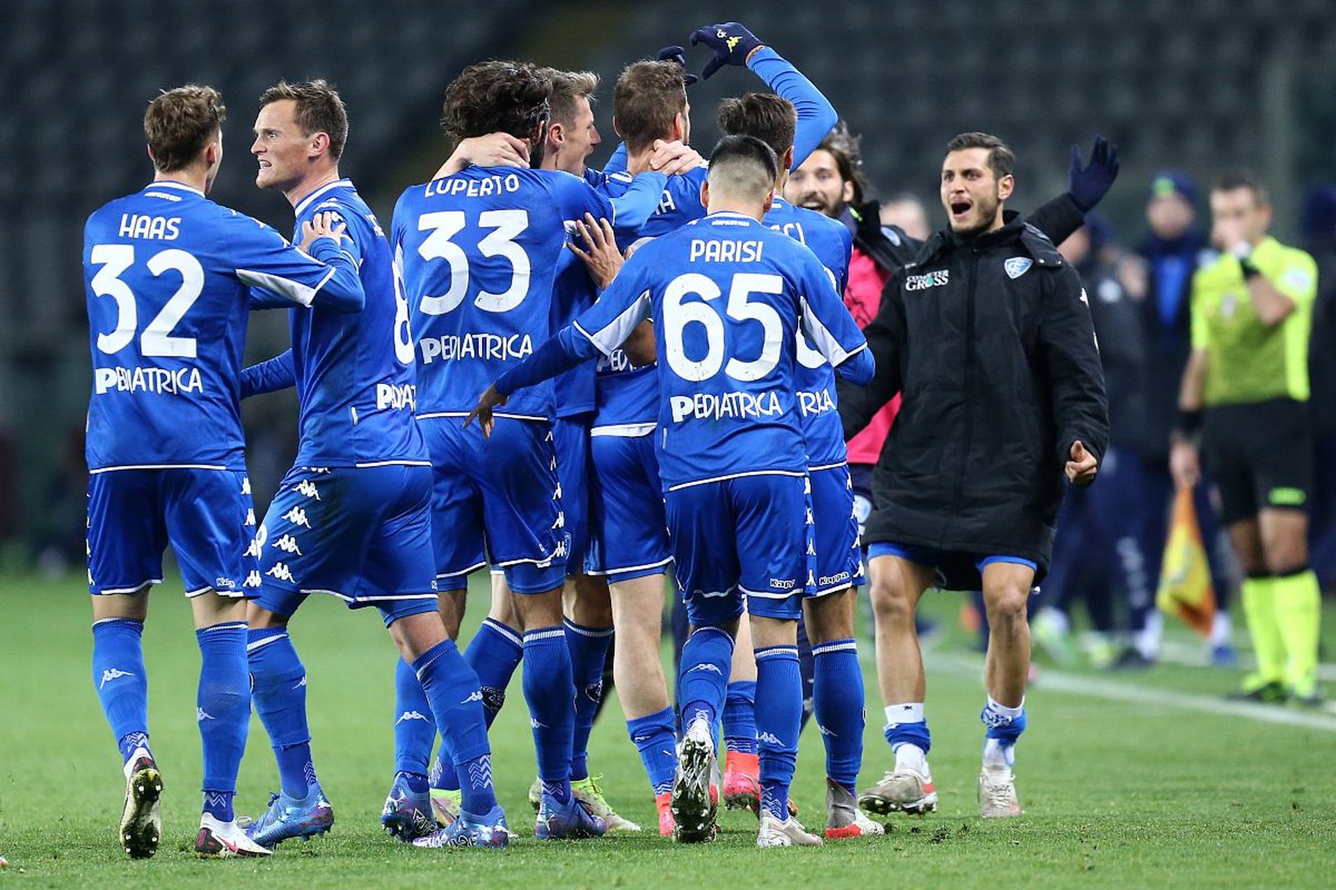 交的初期便 交的初期便