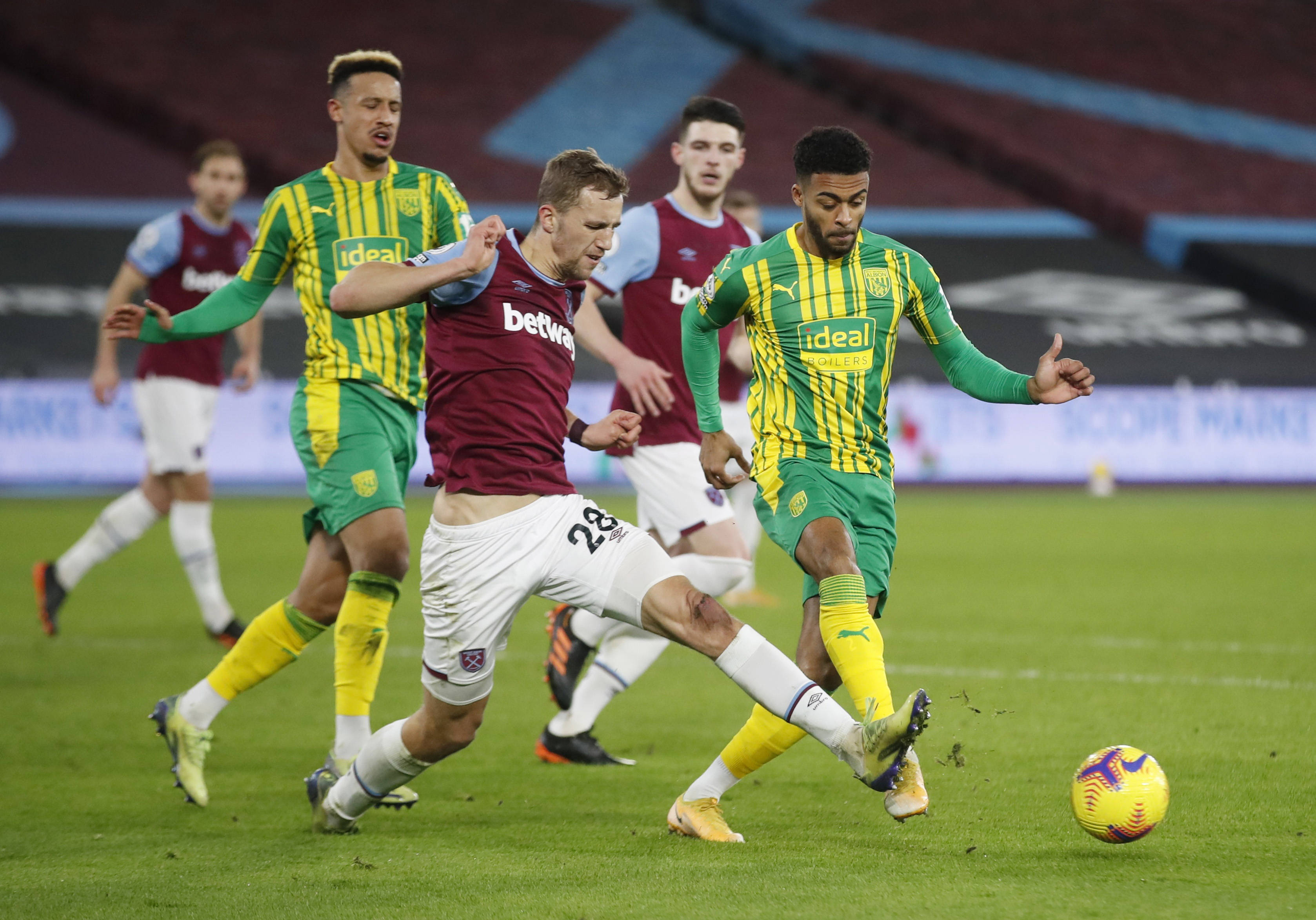 能否化身 能否化身