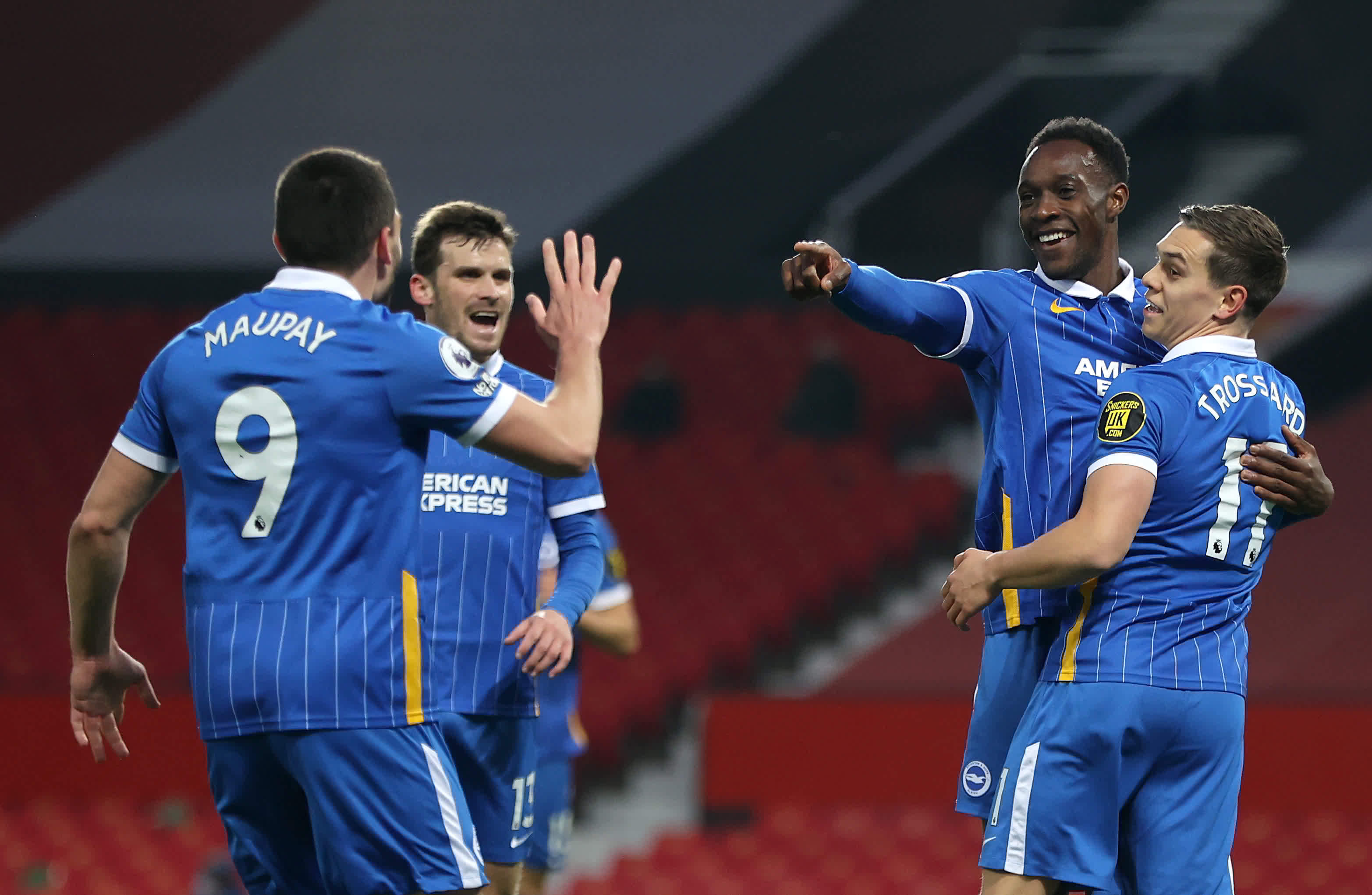 国际米兰在 国际米兰在