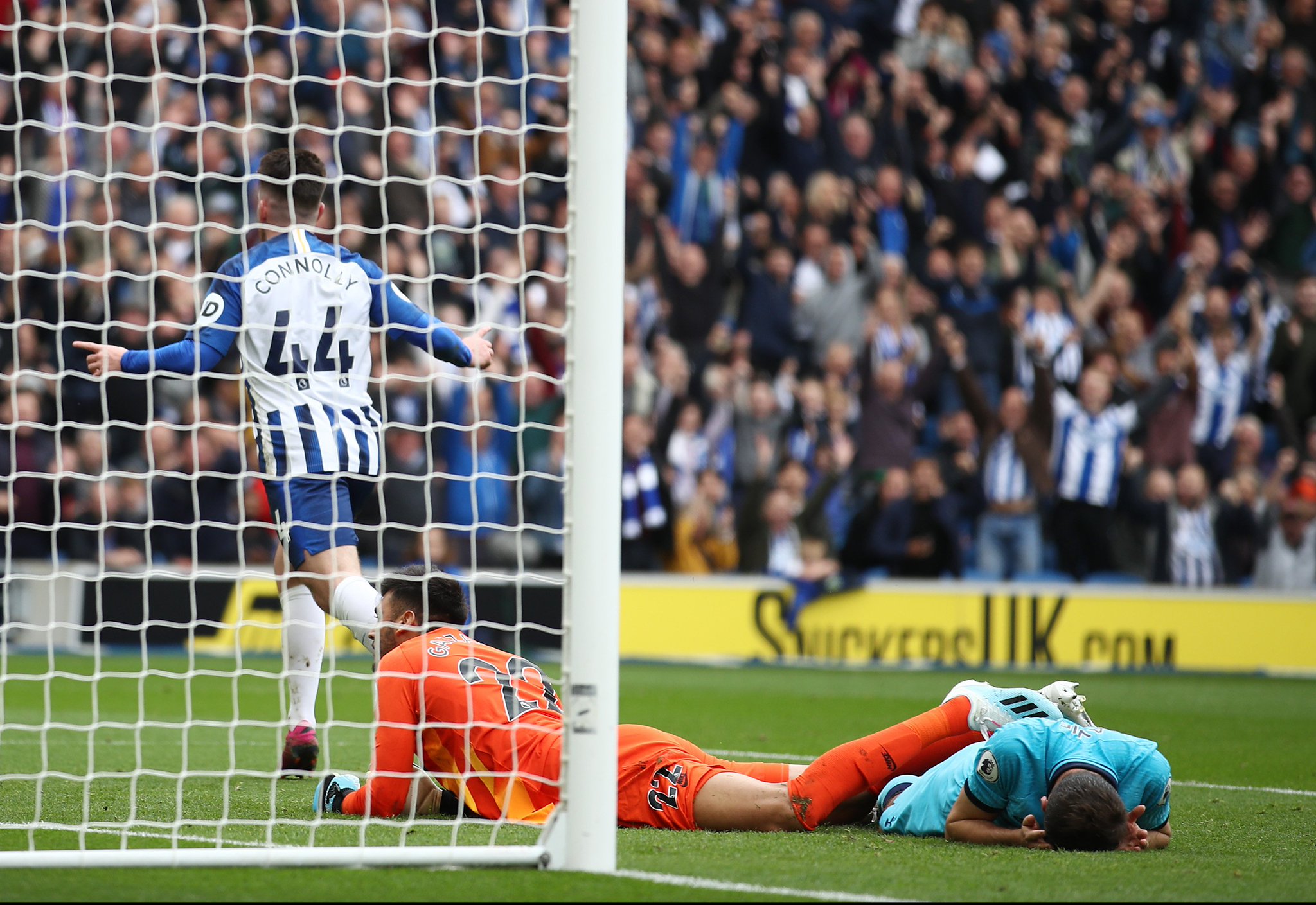 的听众陷入 的听众陷入