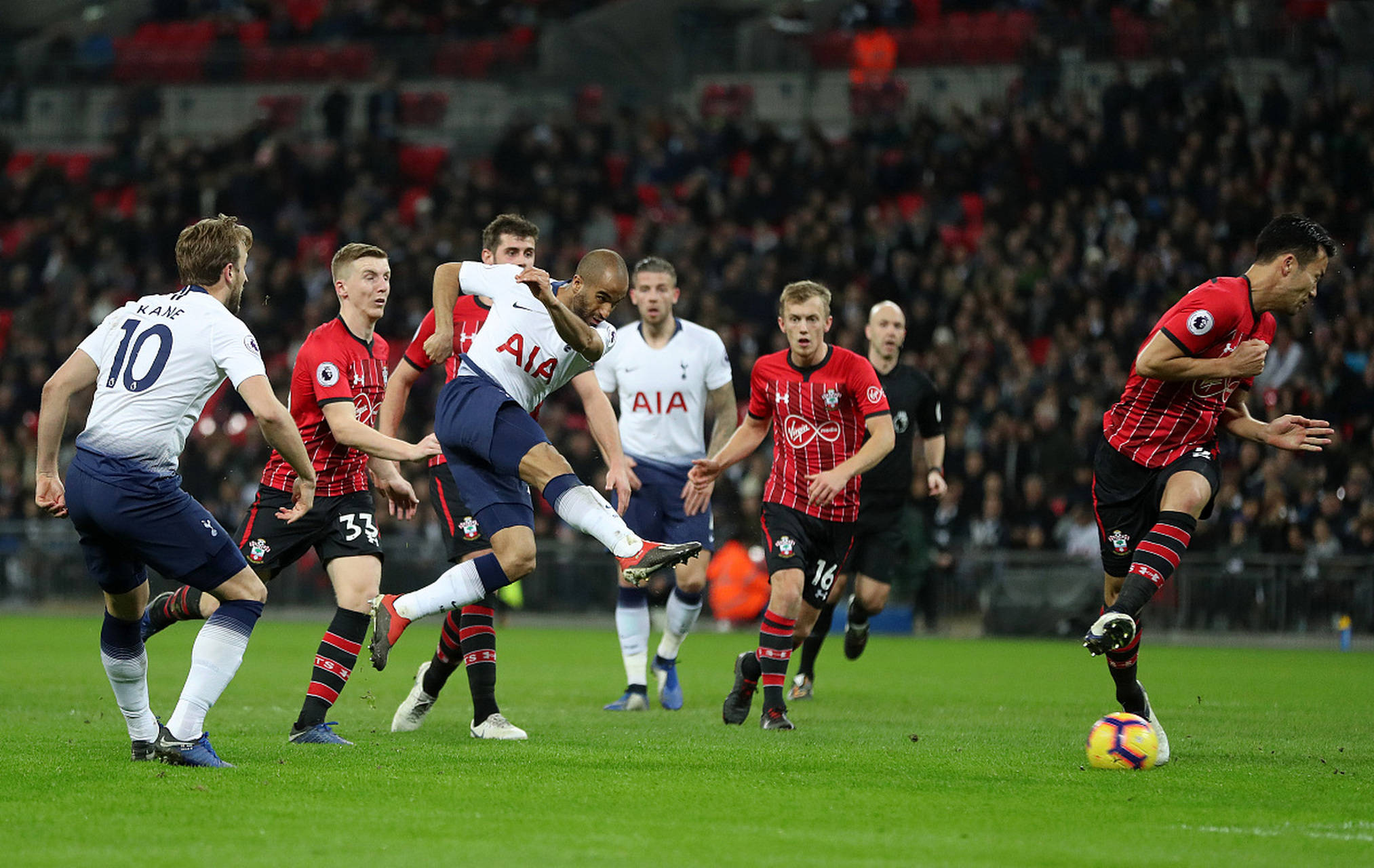 衡的实力 衡的实力