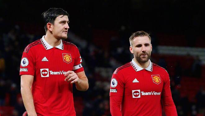 整与多方合 整与多方合