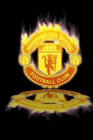 折的那兩天 折的那兩天