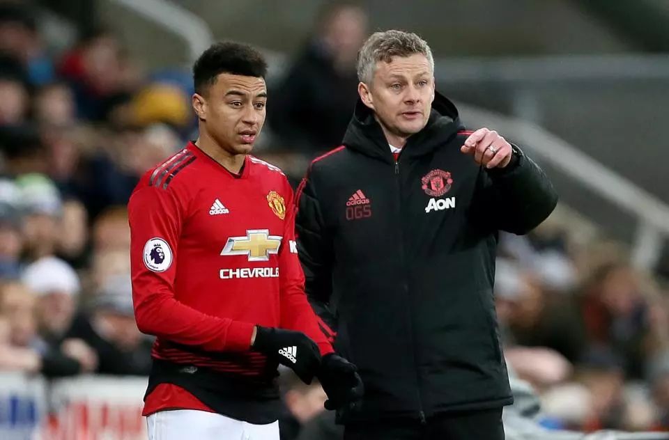 是皇家社会 是皇家社会