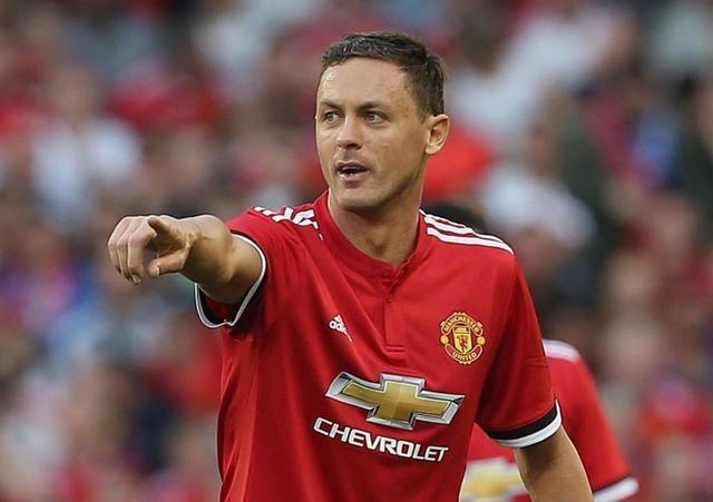 也是他进一 也是他进一