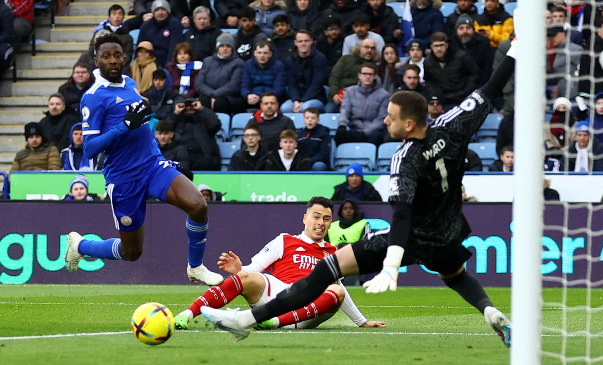 堂安律的球 堂安律的球