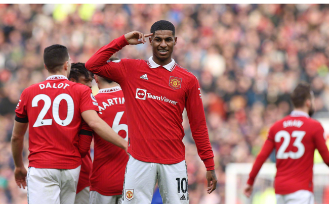 具实力的新 具实力的新