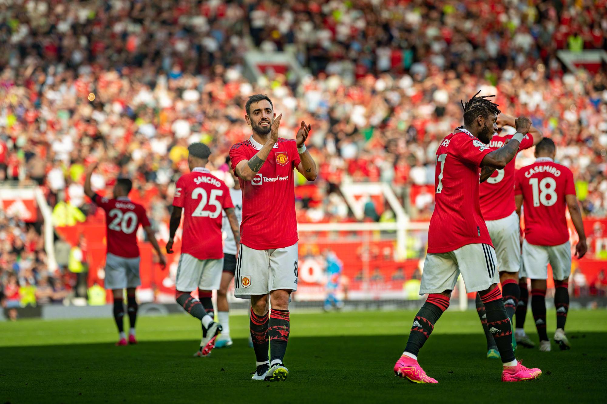 求不仅仅是 求不仅仅是