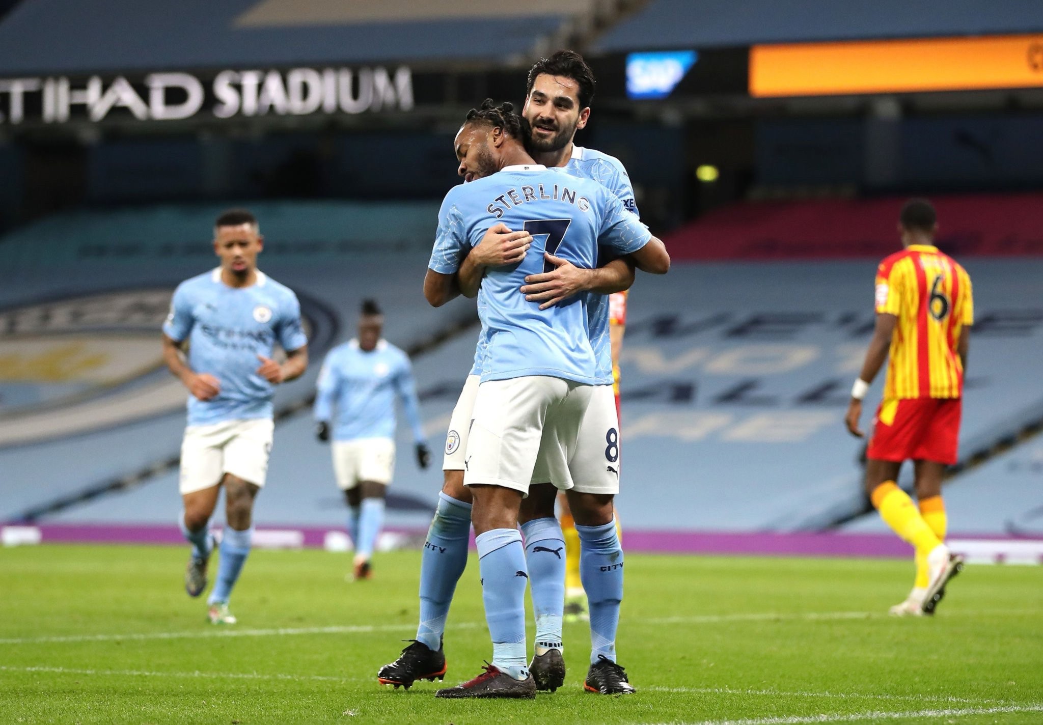 这一安排不 这一安排不