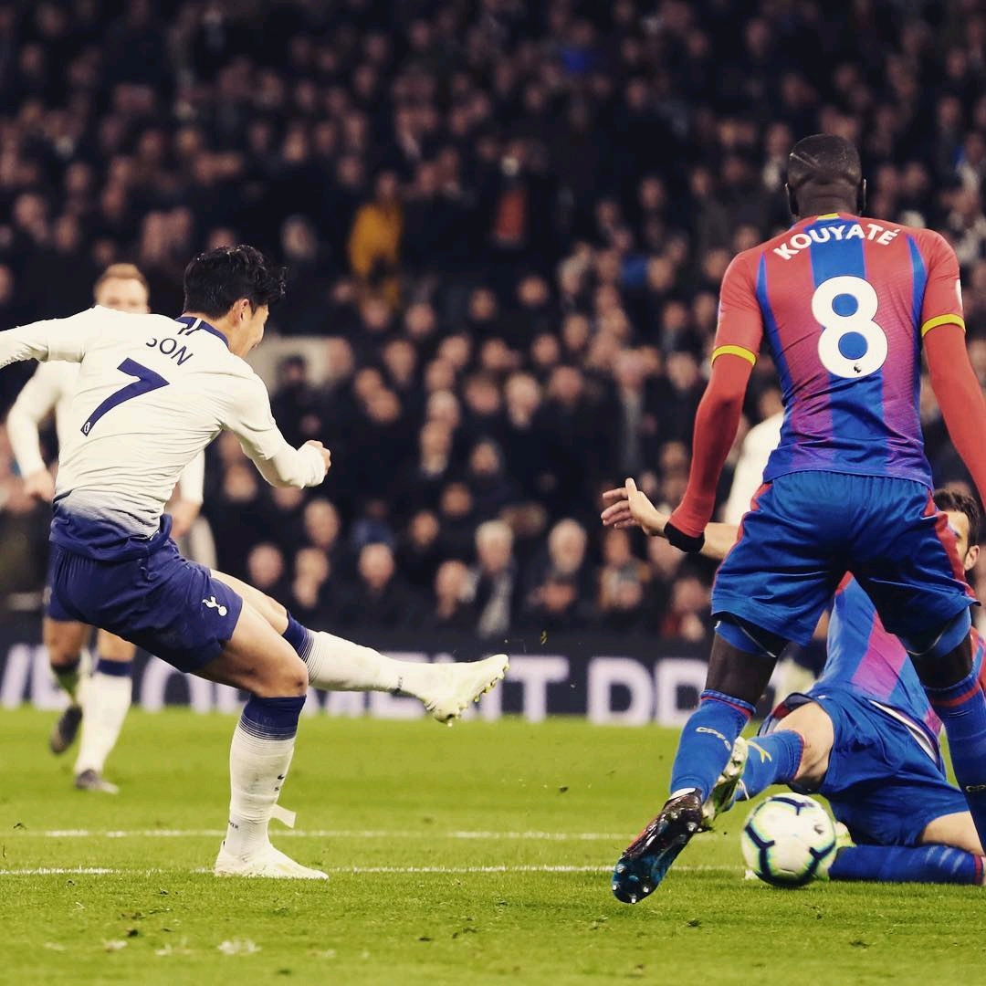 展现了非常 展现了非常