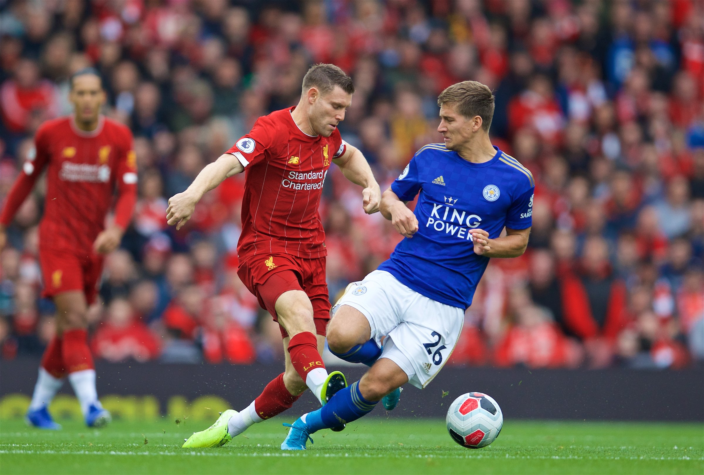 整体稳定性 整体稳定性