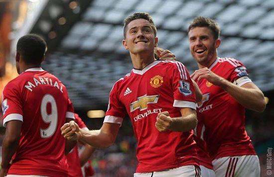 为马丁内利 为马丁内利