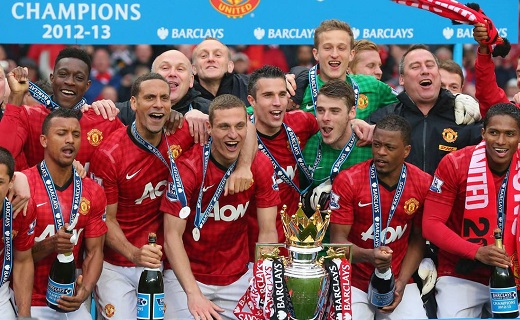 实际上都是 实际上都是